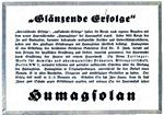 1923 875.jpg